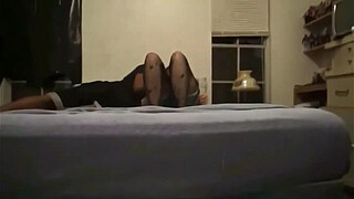 Cuckold Wives of America