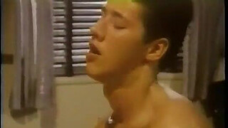 Best Aunt Key Parker