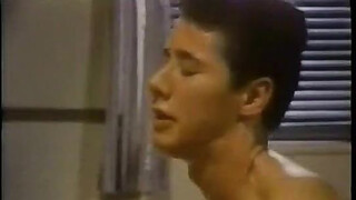 Best Aunt Key Parker