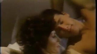 Best Aunt Key Parker