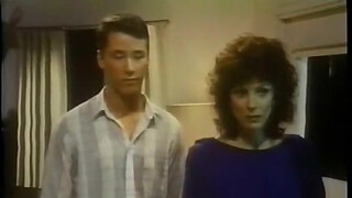 Best Aunt Key Parker