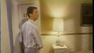 Best Aunt Key Parker