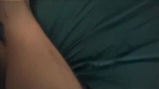 Petite Blonde Teen Fucks Step Dad