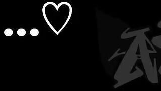 R34 Highlights of March 2nd Week 2024