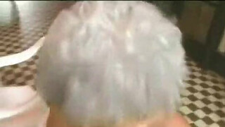 Granny having Fun Compilation