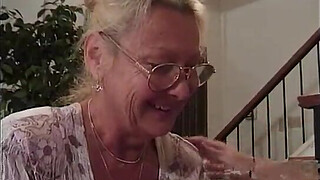 Nasty Anastasia Sands proposed dude to change her while she's gone to business trip