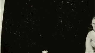 Vintage Taboo, Pussy & Pooch