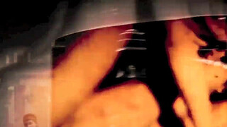 Vintage Taboo, Pussy & Pooch