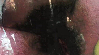 Vintage Taboo, Pussy & Pooch