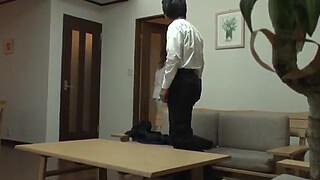 Give mom for friend Vietsup