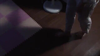 Give mom for friend Vietsup