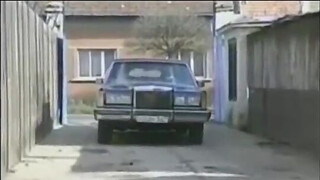 Italian step Daughter has Sex with Before Mariage