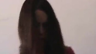 Dagfs - Old Pervert Horny For Some Teen Pussy