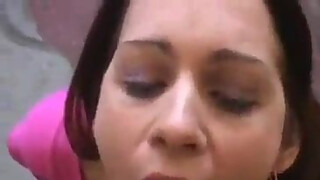 Dagfs - Old Pervert Horny For Some Teen Pussy