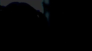 "step Daddy , bad shoots me on camera" ! First anal Meow Miu 18yo