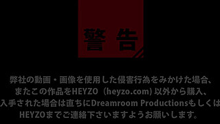 Other Married Woman Taste ~ Temptation of Plump Beautiful Mature Woman ~ --Rei Kitajima 1