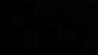 Other Married Woman Taste ~ Temptation of Plump Beautiful Mature Woman ~ --Rei Kitajima 1