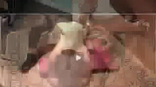 interracial cuckold compilation