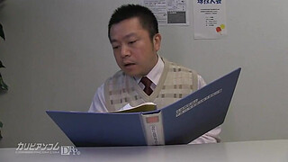 innocent gives blowjobs and hand jobs for extra credit