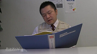 innocent gives blowjobs and hand jobs for extra credit