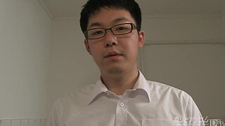 innocent gives blowjobs and hand jobs for extra credit