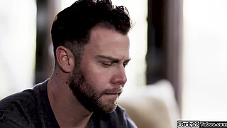 Yes stepdaddy you can fuck my tight ass