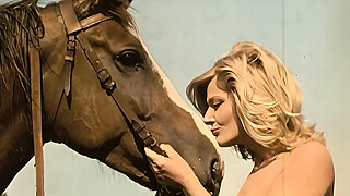 Dark Lantern Entertainment presents 'Beauty And The Beast'