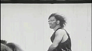 Dark Lantern Entertainment presents 'Beauty And The Beast'