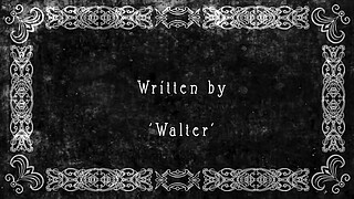 Dark Lantern Entertainment presents 'Beauty And The Beast'