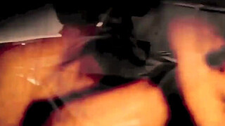 Dark Lantern Entertainment presents 'Beauty And The Beast'