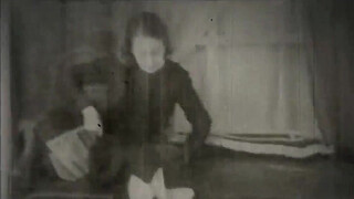 Dark Lantern Entertainment presents 'Beauty And The Beast'