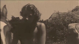 Dark Lantern Entertainment presents 'Beauty And The Beast'