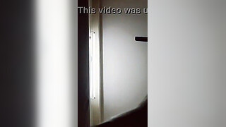 Swathi naidu latest sexy video