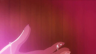 ꒰ incha couple ga you gal-tachi to sex training suru hanashi 1 ꒱