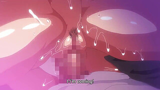 ꒰ incha couple ga you gal-tachi to sex training suru hanashi 1 ꒱