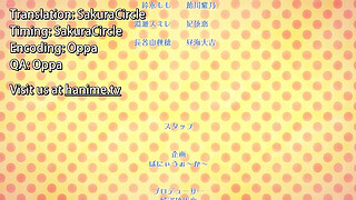 ꒰ incha couple ga you gal-tachi to sex training suru hanashi 1 ꒱