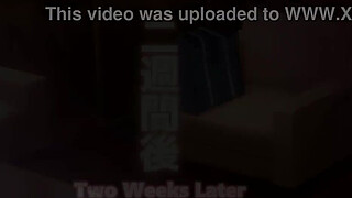 ꒰ incha couple ga you gal-tachi to sex training suru hanashi 1 ꒱