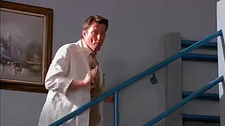 sexual chemistry ( full movie )