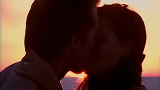 sexual chemistry ( full movie )