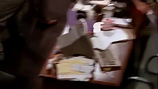 sexual chemistry ( full movie )