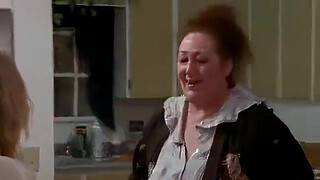 sexual chemistry ( full movie )