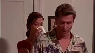 sexual chemistry ( full movie )