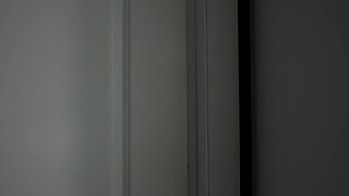 Mira Luv Stepsis Anal Stretch with Stepbro