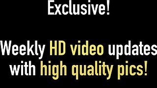 Mature BBC Stud Shaun Dam Fucks The Slutty Asian Masseuse Maxine X!