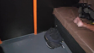 Married MILF Slut Rocks the Swingers Club with a Big Dick and Leaves Her Cuckold Husband High and Dry