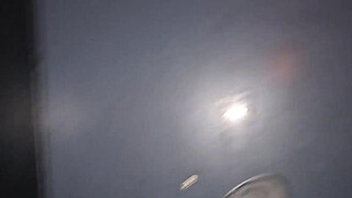 Married MILF Slut Rocks the Swingers Club with a Big Dick and Leaves Her Cuckold Husband High and Dry