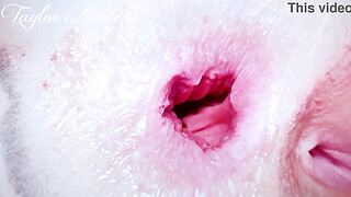 VIP Secret Fuck Show