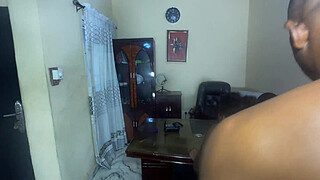 ORGY PARTY THAT ENDED WITH US SHARING OUR WIVES AND GIRLFRIENDS: RASHY SAT AND WATCHED US