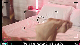 FIRST TIME LATINA. COLOMBIAN NATURAL BIG TITS TEEN ITS OK TO HAVE SEX AFTER PHOTOSHOOTING