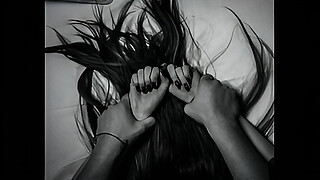 Festa no Sitio e uma das transas mais loucas que já tive.